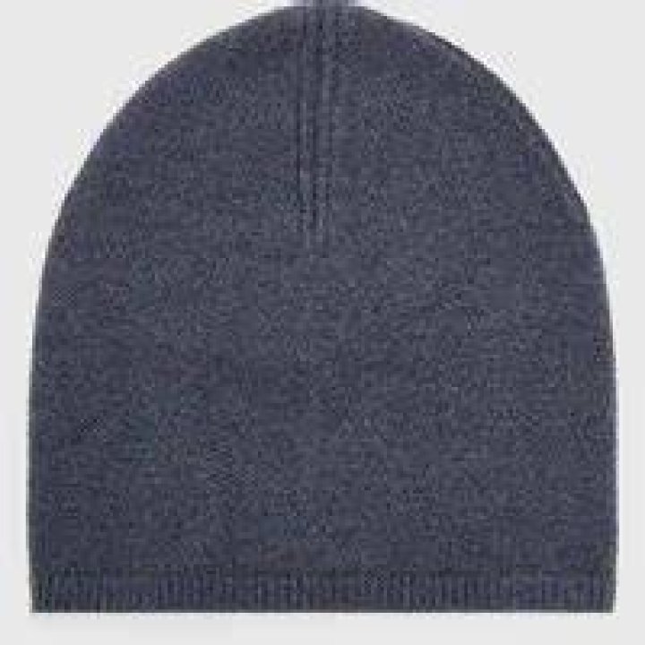 Discover The Ultimate Headwear: John Varvatos Beanies