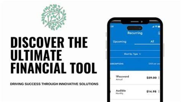 Discover The Ultimate Savings Tool: Walmart Hum