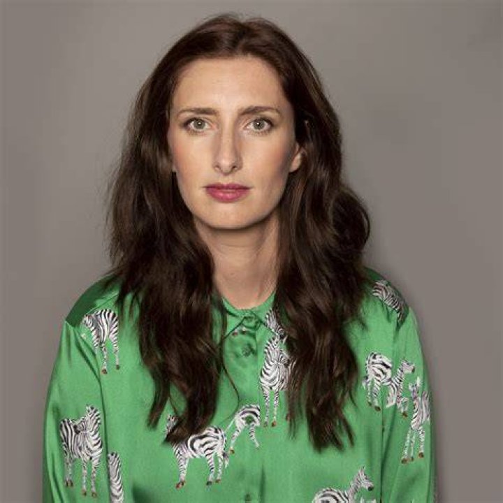 Discoveries And Insights From Jessica Knappett