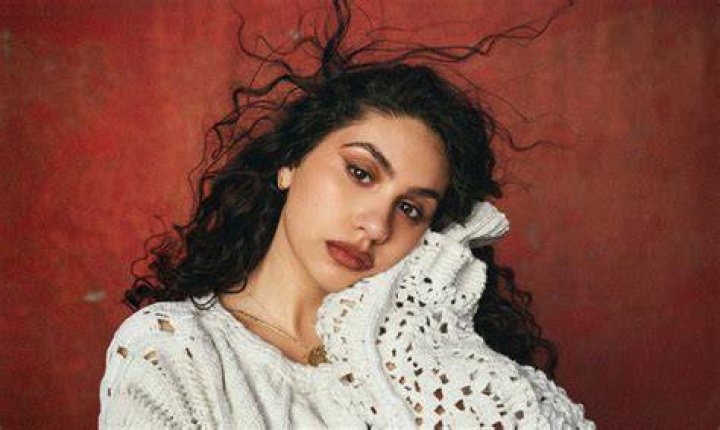 Discovering The Musical Journey Of Alessia Cara