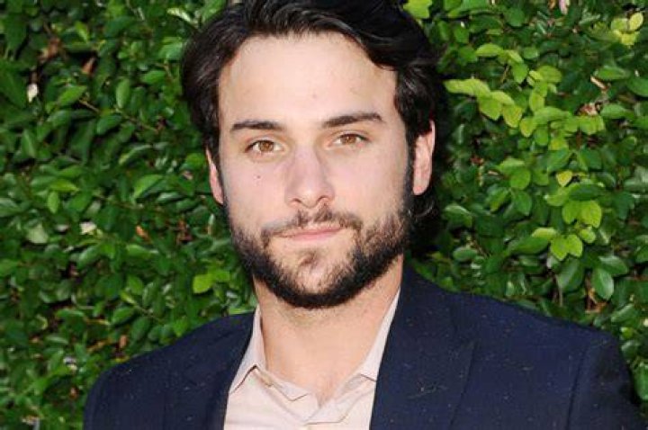 Dive Into Jack Falahee's Relationship Status: The Inside Scoop