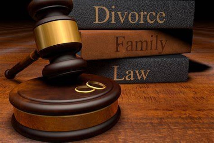 Divorce and Family Law Lawyers in Mt. Vernon, OH Mt Vernon, OH