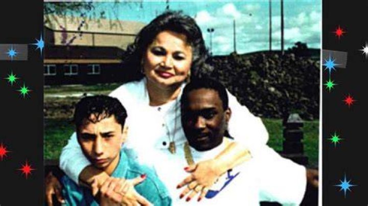 Dixon Trujillo Untold Truth about Griselda Blanco's son Dicy Trends
