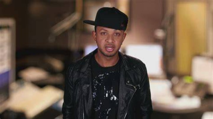 DJ Babey Drew Love & Hip Hop Wiki Fandom