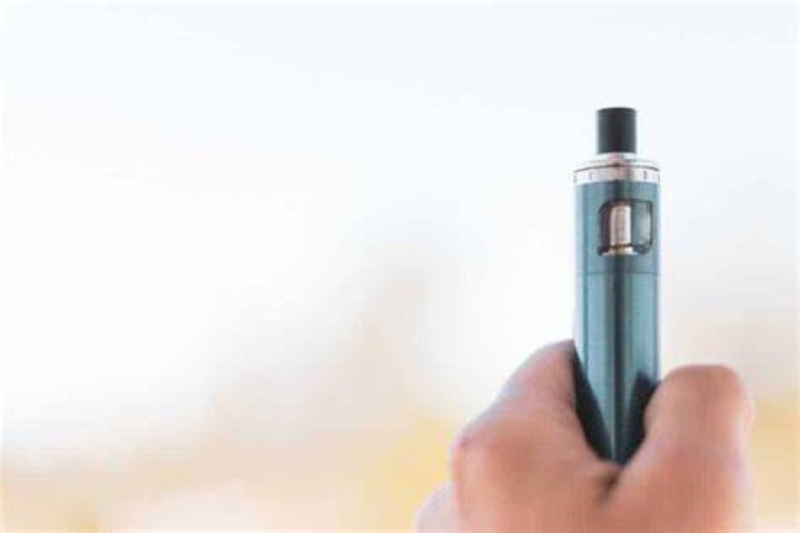 DMT in a vape pen! Life complete! r/DMT