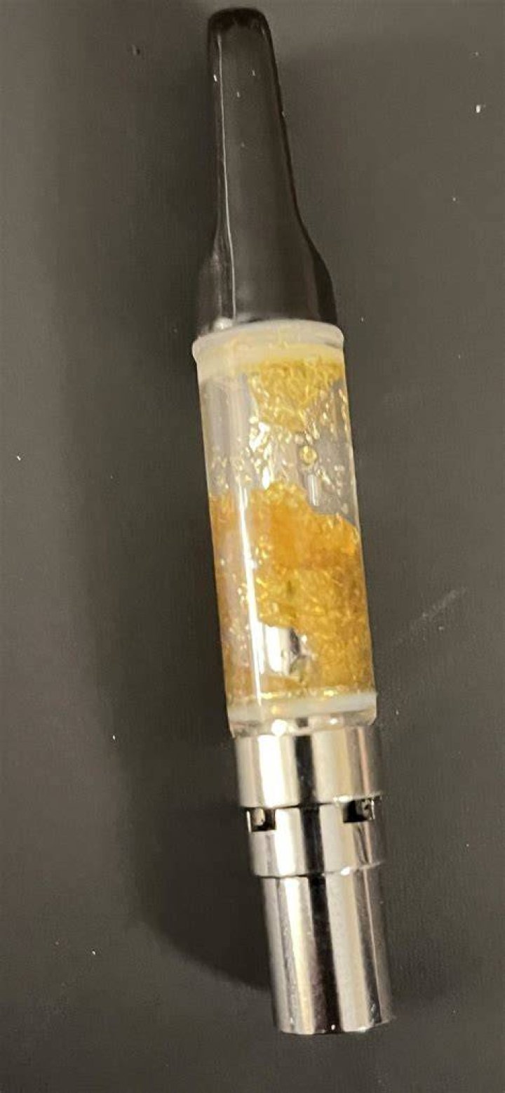 dmt pen Dmt cart dmt Carts making dmt dmt vape pen