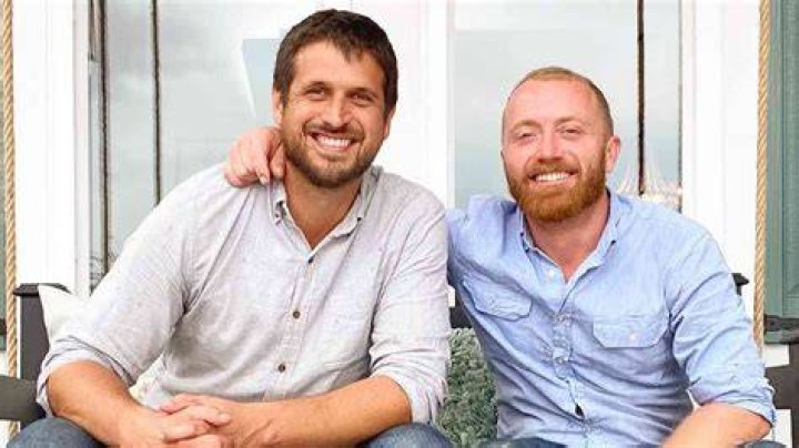 Do Keith And Evan Deliver?