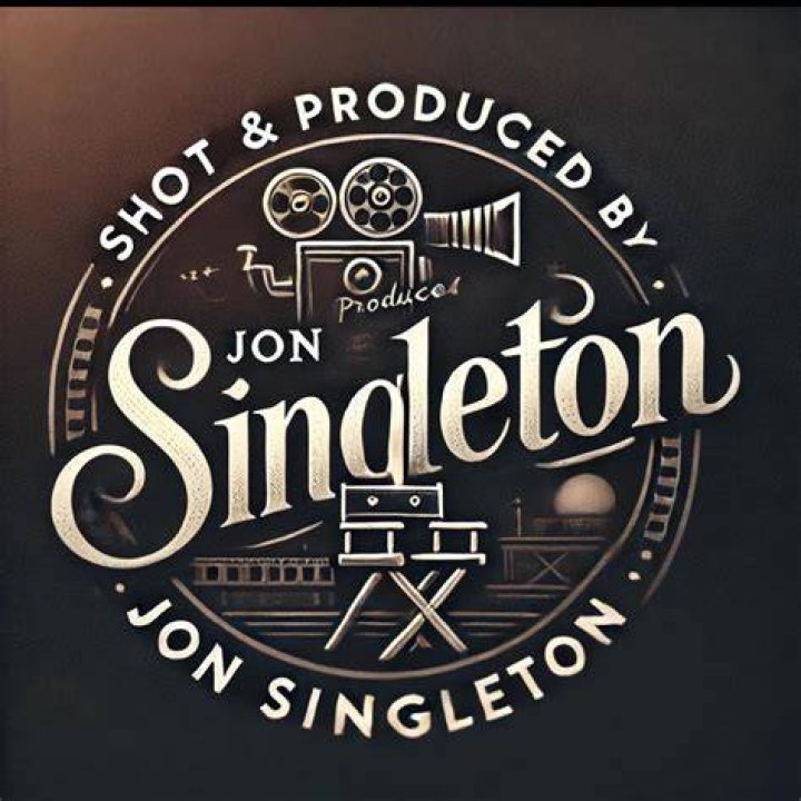 Does anyone else have pinkie toes on sideways? r/mildlyinteresting