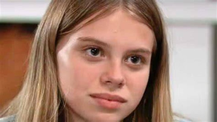 Does Charlotte Die on GH? Is Charlotte Leaving General Hospital? What