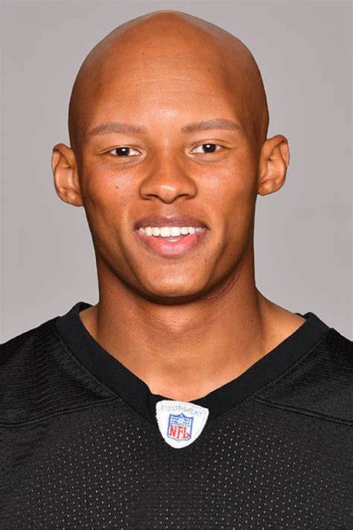 Does Josh Dobbs Have Cancer? Illness And Health Update 2023
