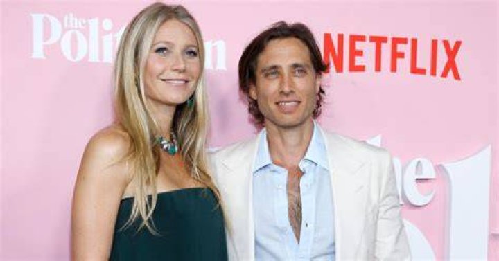 Does Paltrow Have Any Siblings? A Breakdown of Her Family