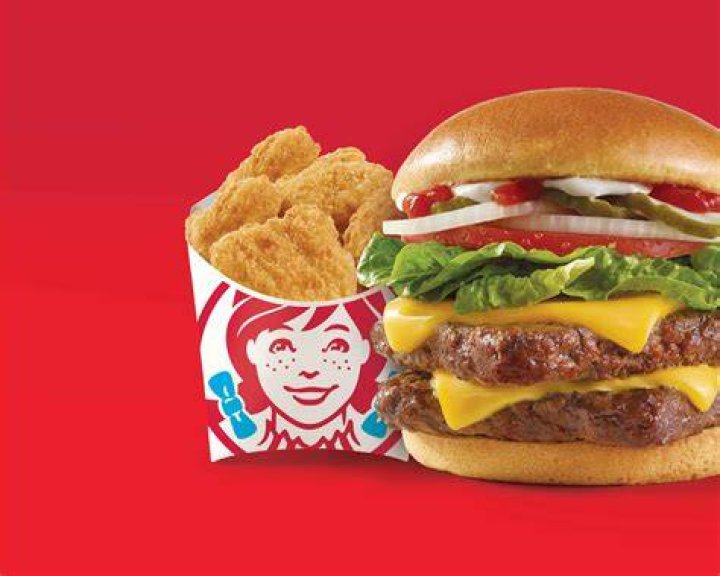 Does Wendy's Have Biscuits And Gravy? (Best Flavors, Cost)