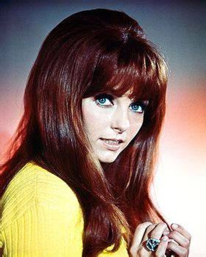 Dolly Read IMDb