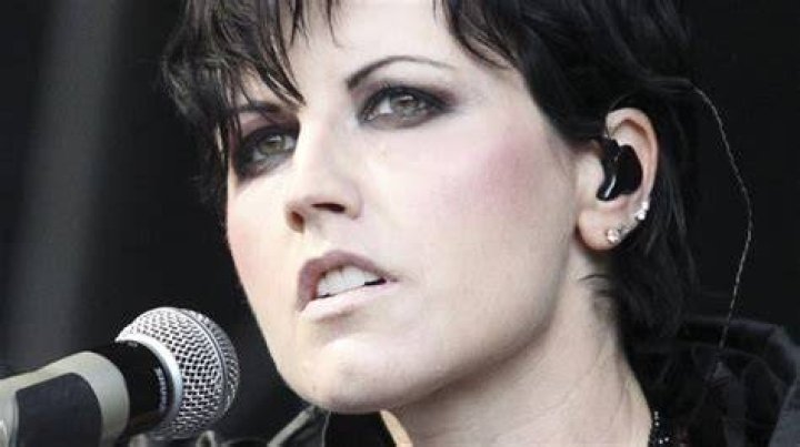 Dolores O&rsquo;Riordan cause of death revealed National Globalnews.ca