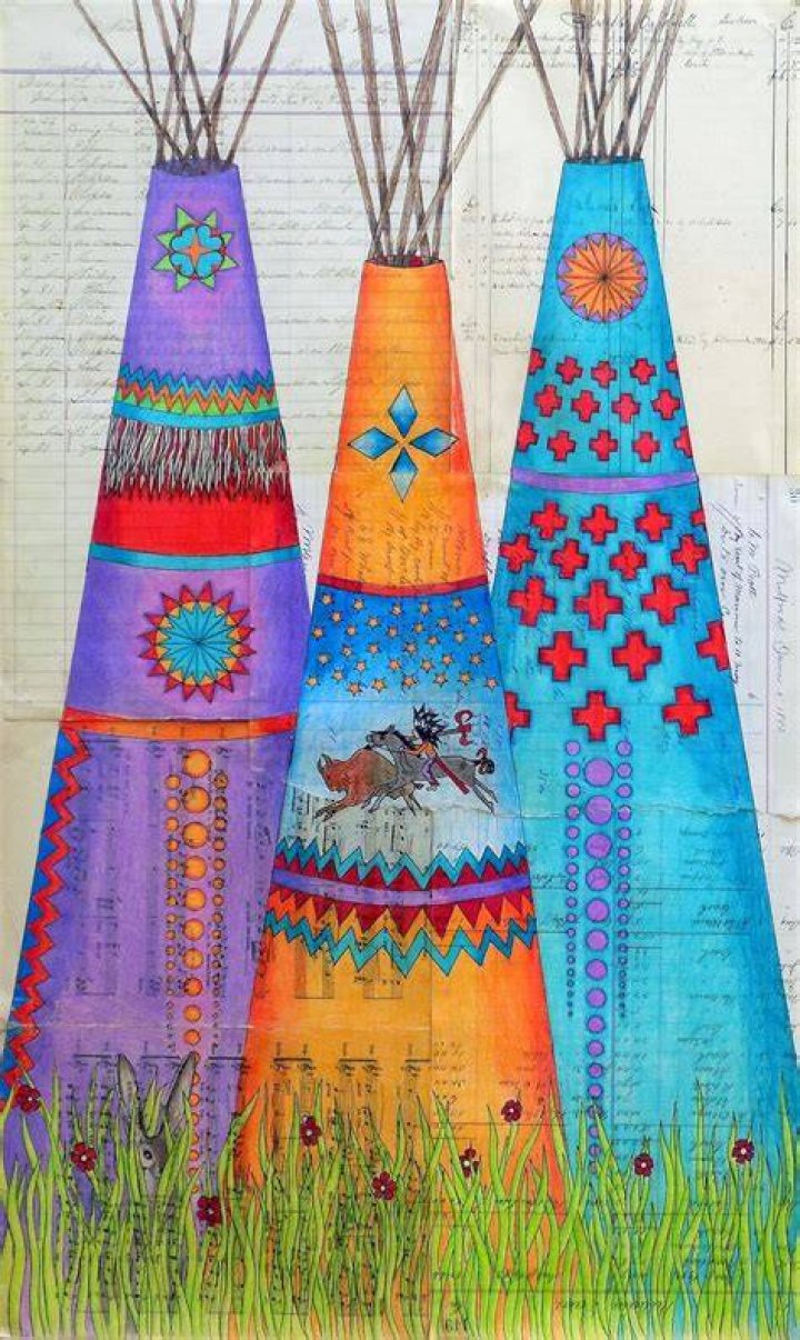 Dolores Purdy American indian art, Native american art, Native art
