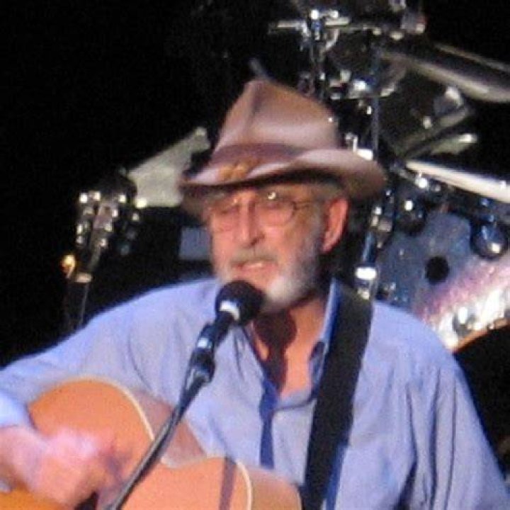 Don Williams Bio, Net Worth, Height Famous Births Deaths