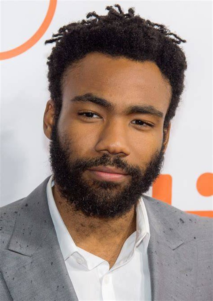 Donald Glover Parents Insights and Background 25Magazine