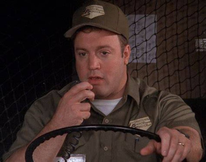 Doug The King of Queens Photo (32207152) Fanpop