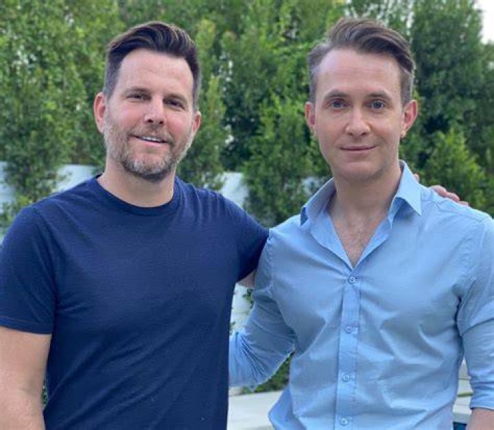 Douglas Murray Gay, Partner, Family, Net Worth