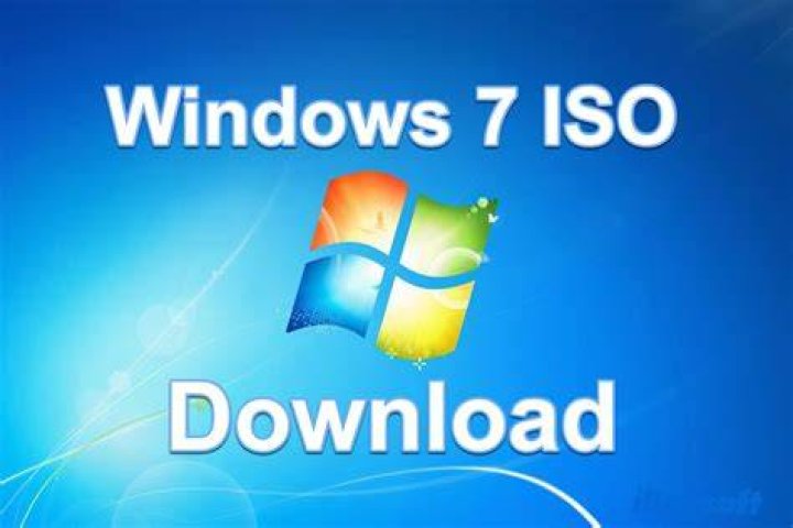 download 1 7