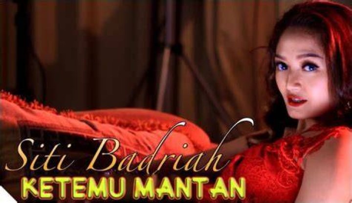 Download Kumpulan Lagu Siti Badriah Mp3 Terpopuler Kumpulan Lagu