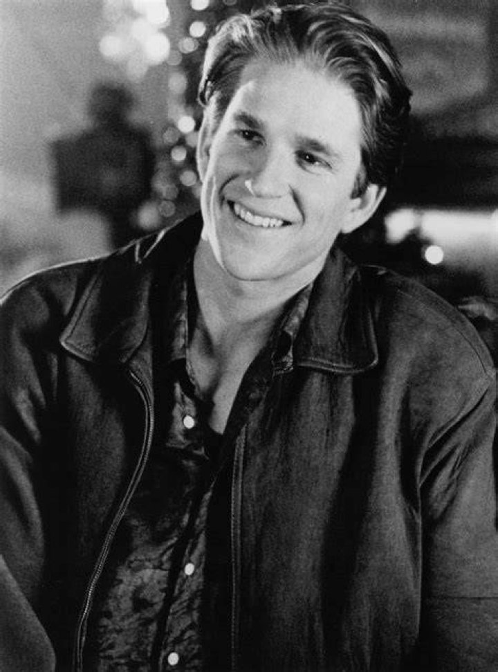 Download movies with Matthew Modine, films, filmography and biography
