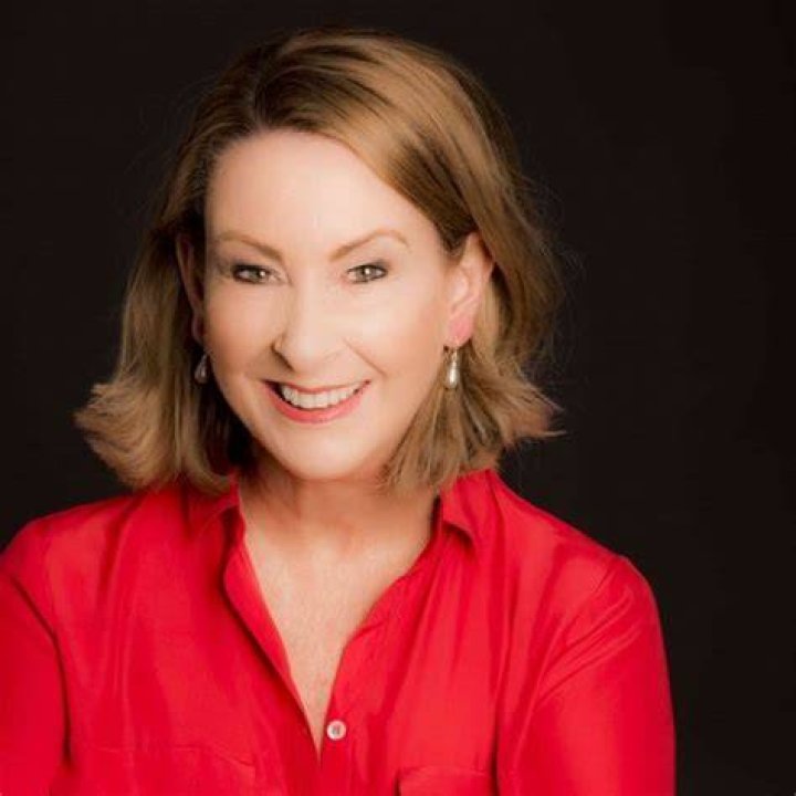 Dr Andrea Shepperson Dental ED