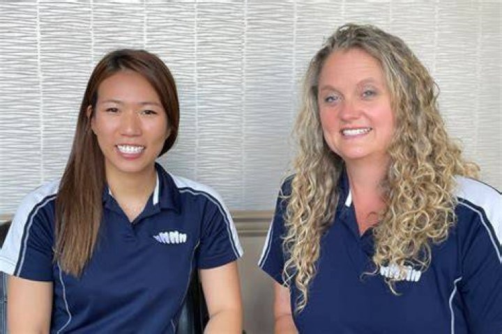 Dr. Beth Nixon Family Dentist Burlington Family Dentistry