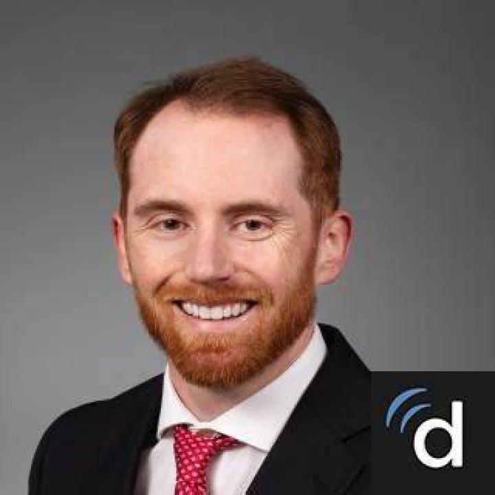 Dr. Bethea: An Expert In Healthcare