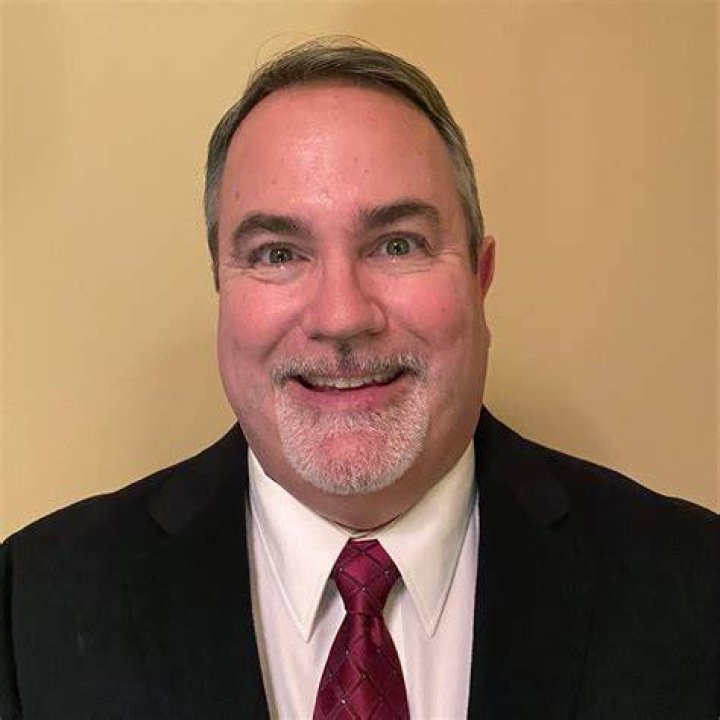Dr. Edward Furey, OD, Optometry Roswell, GA WebMD