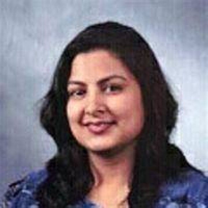 Dr. Smriti Goel, MD Deerfield, IL Internal Medicine