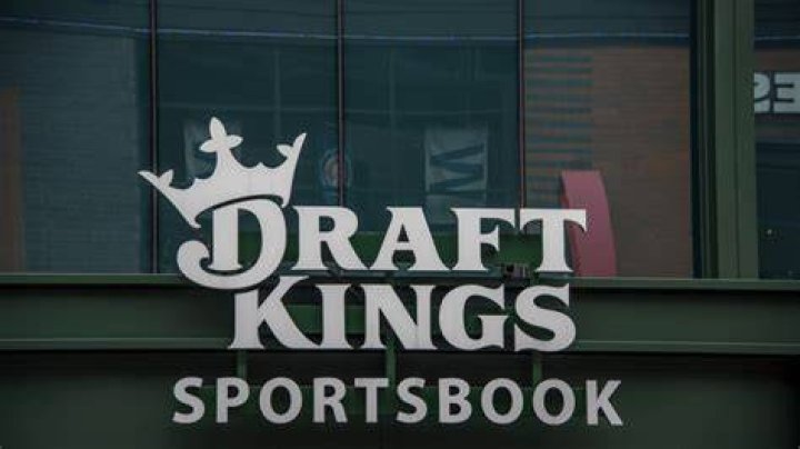 DraftKings inks content/distribution deal with Dan Le Batard&rsquo;s new
