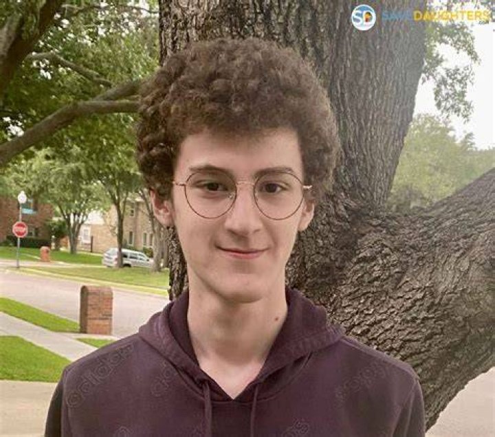 Drake Barrett Hardison Cause of Death Drake Hardison Obituary, Keller