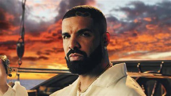 Drake &lsquo;Certified Lover Boy&rsquo; Review A Directionless Confessional