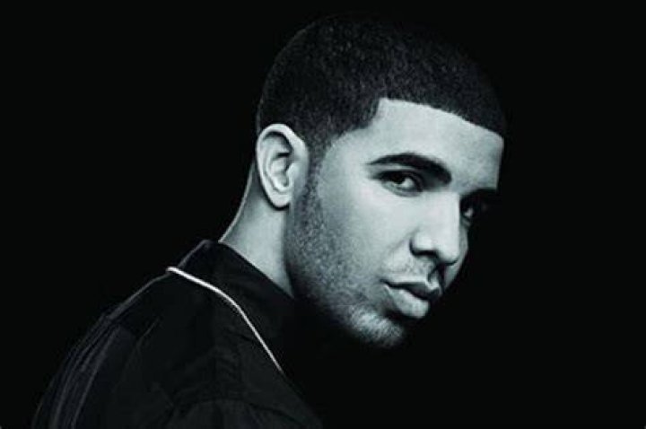 Drake dedicates high school diploma to his mother Entertainment