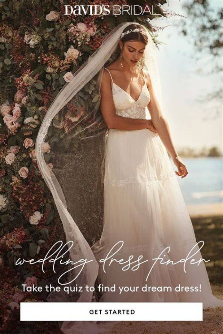 Dresses Delivered In A Flash: Get Your Dream Dress Today!