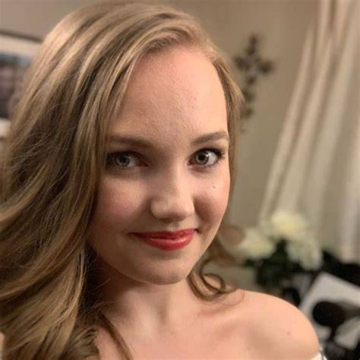 👉 Drew Gulliver Nude OnlyFans Leaks Blonde Gallery