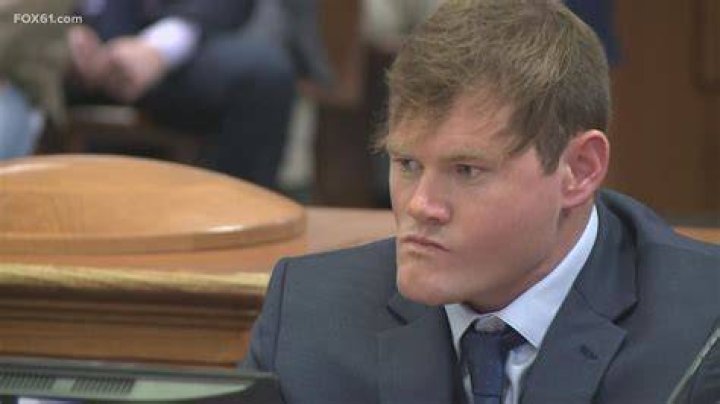 Driver sentenced to 3 years in prison for May 2017 crash WHAM