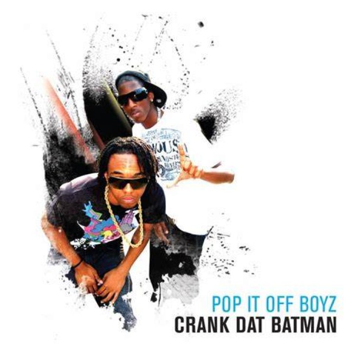 Drop It Off [Explicit] by Lil Duval on Amazon Music