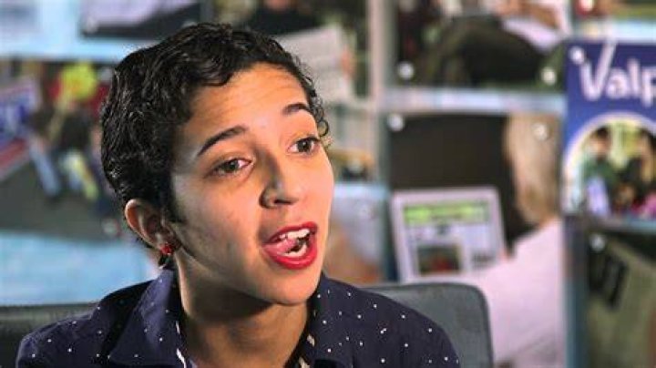 DTP Series Meet Monica Longoria of CMG Atlanta YouTube