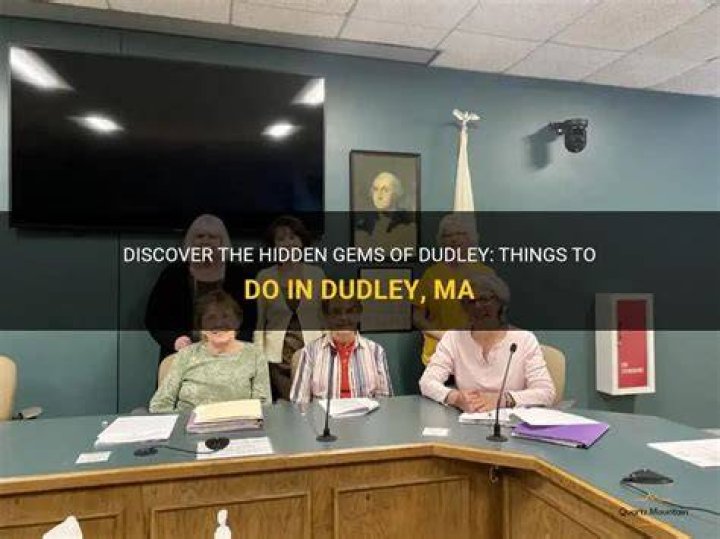 Dudley MA Julia Chapdelaine Accident Linked To Death