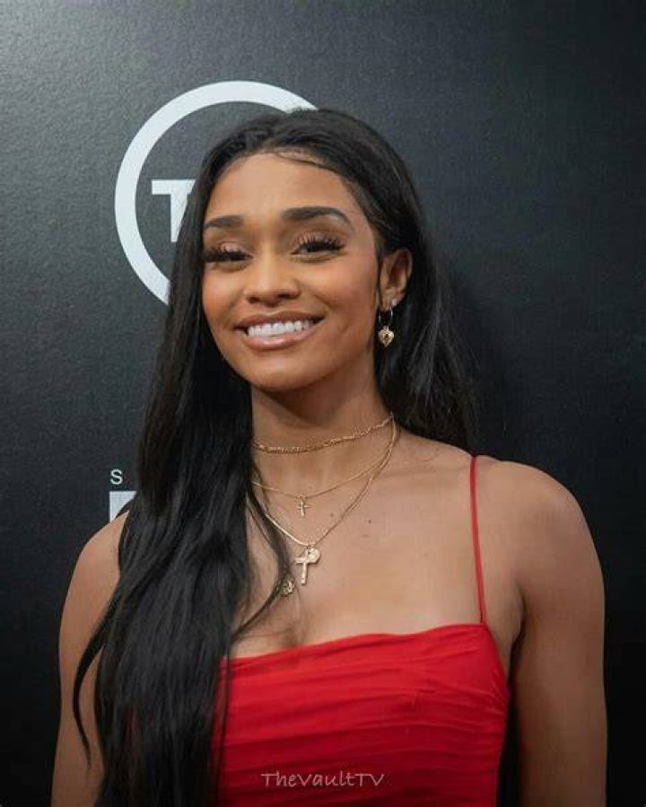 Dylan Gonzalez Height, Age, Bio, Net Worth, Boyfriend