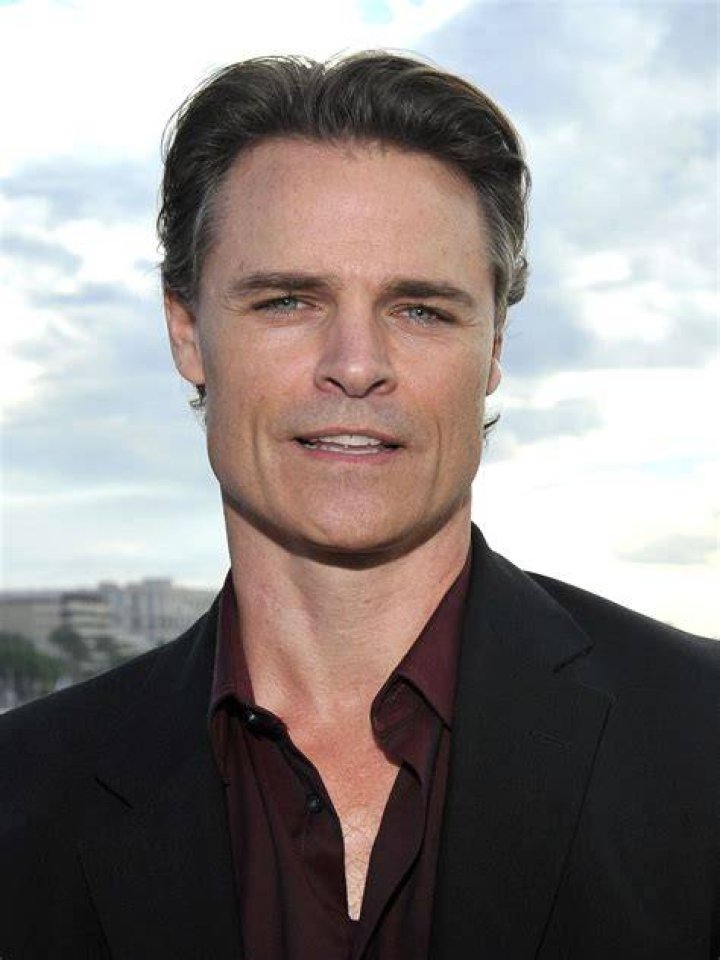 Dylan Neal AlloCin&eacute;