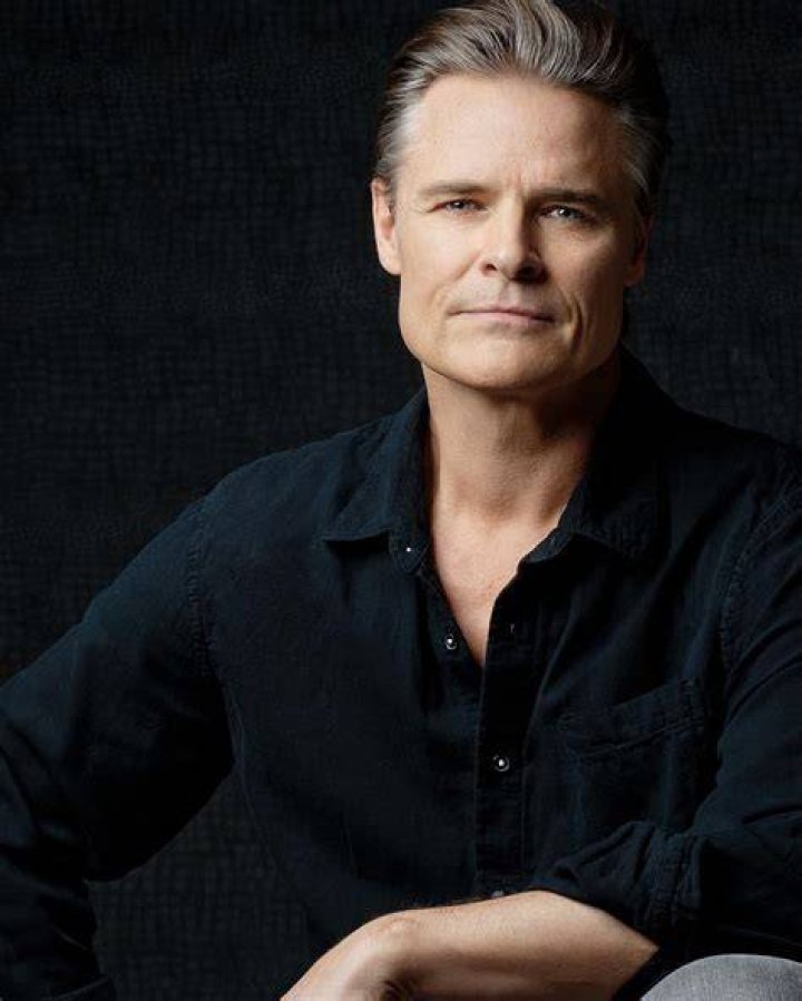 Dylan Neal IMDbPro