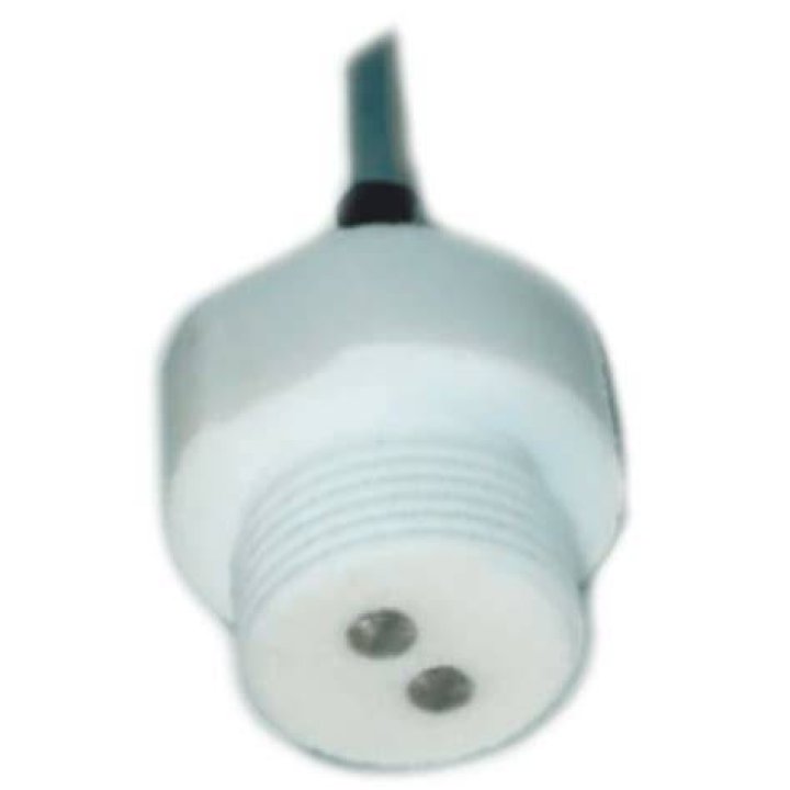E.CT K1 SS + T&deg; Injecta