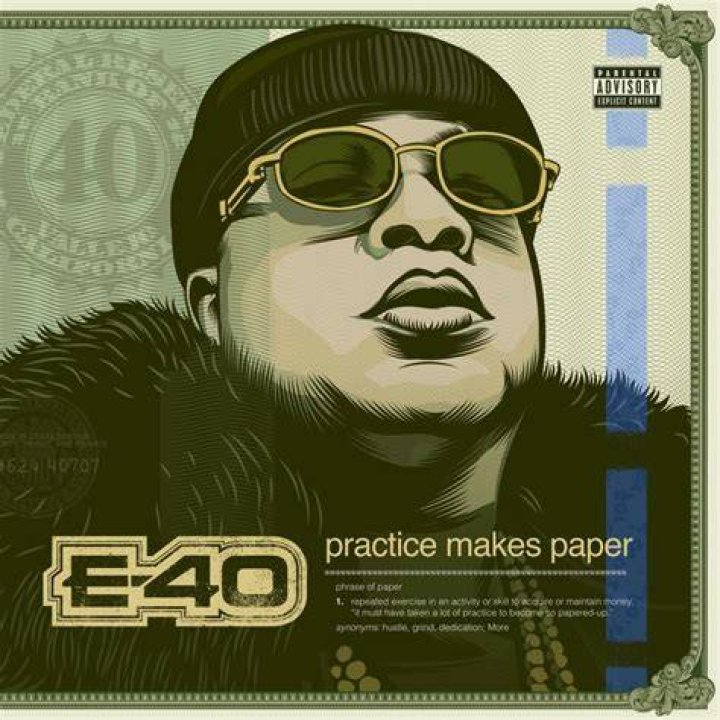 E40 Chase the Money Lyrics Genius Lyrics