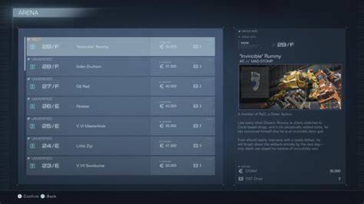 Earn Big Bucks In AC6: The Ultimate Mission For Maximum Profit