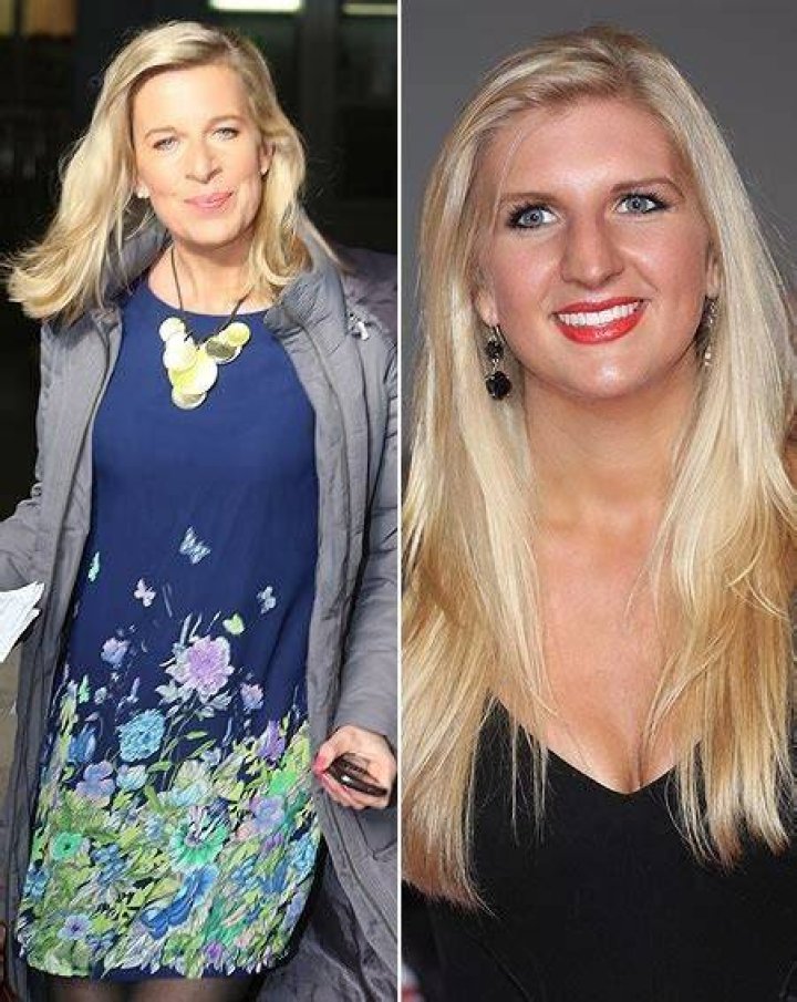 ECTCNews Katie Hopkins is at it again and this time she's divided mums