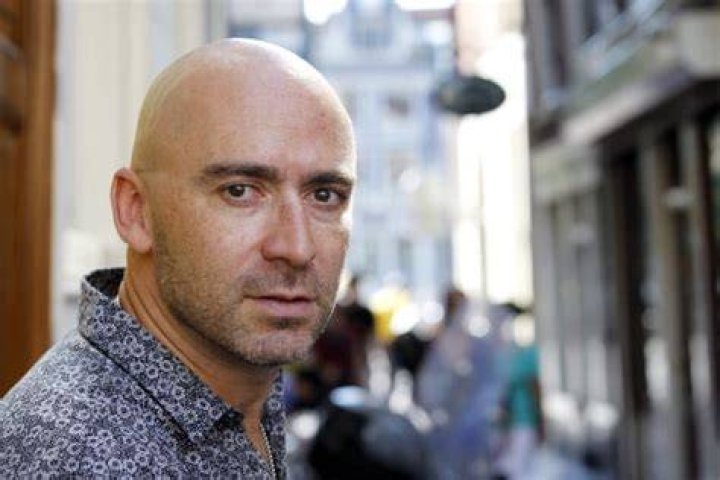 Ed Kowalczyk Net Worth (2020 Update)
