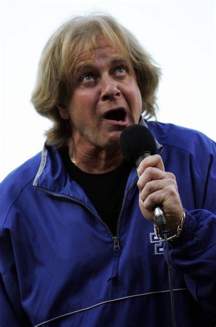 Eddie money bluegulu
